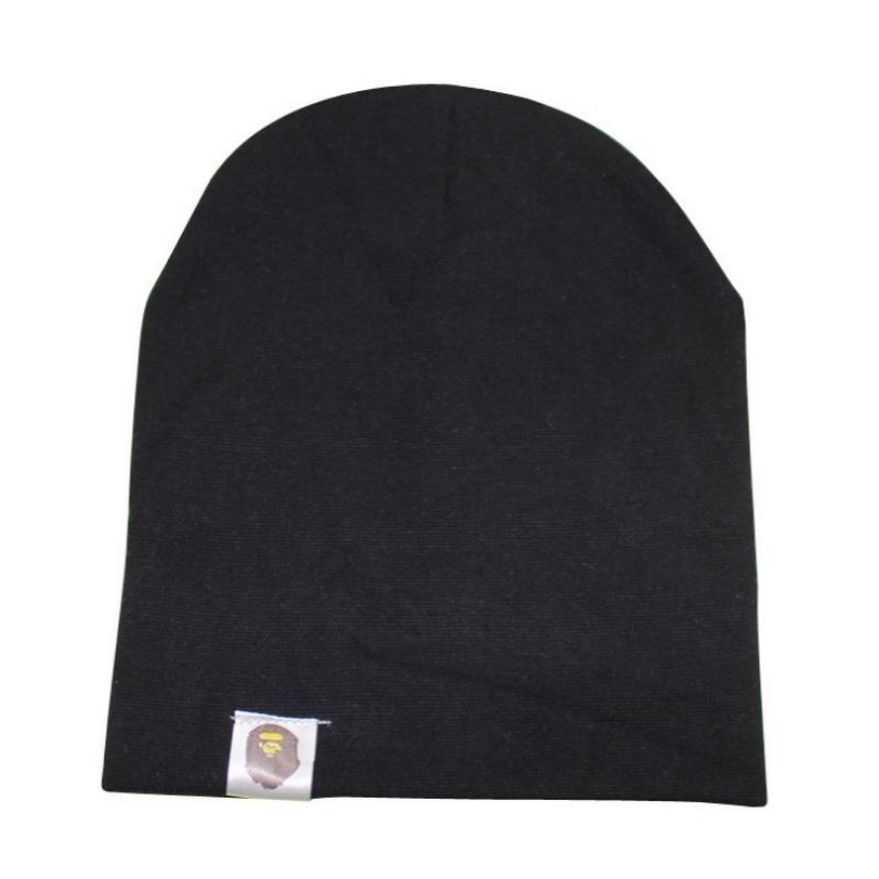 topi anak