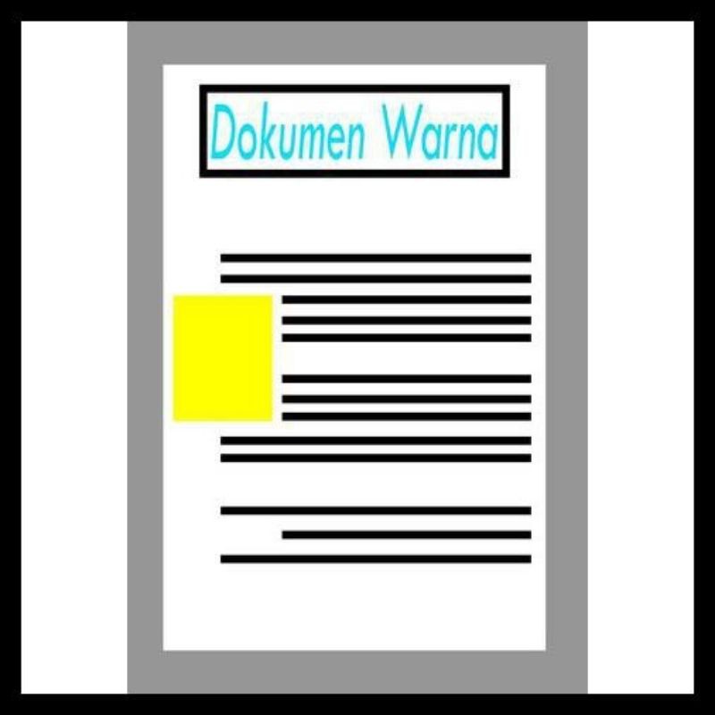 

jasa cetak print dokumen