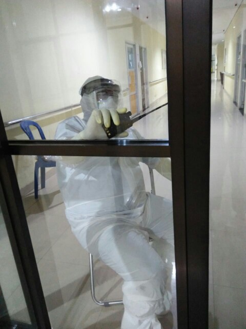 Couple Gamis Lonceng Model Jazz ,gamis Jazzy Couple Gamis Batik Ketah Jazz Batik Gamis M5