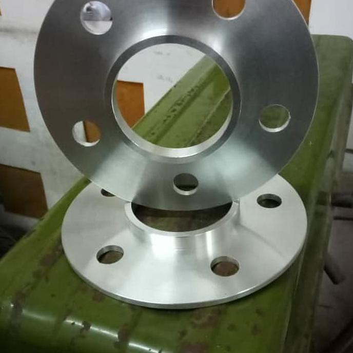 

Spacer nok 4mm - 6mm