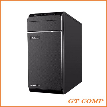 PC Rakitan Core I5 GT 730 2GB DDR 8GB HDD 500GB