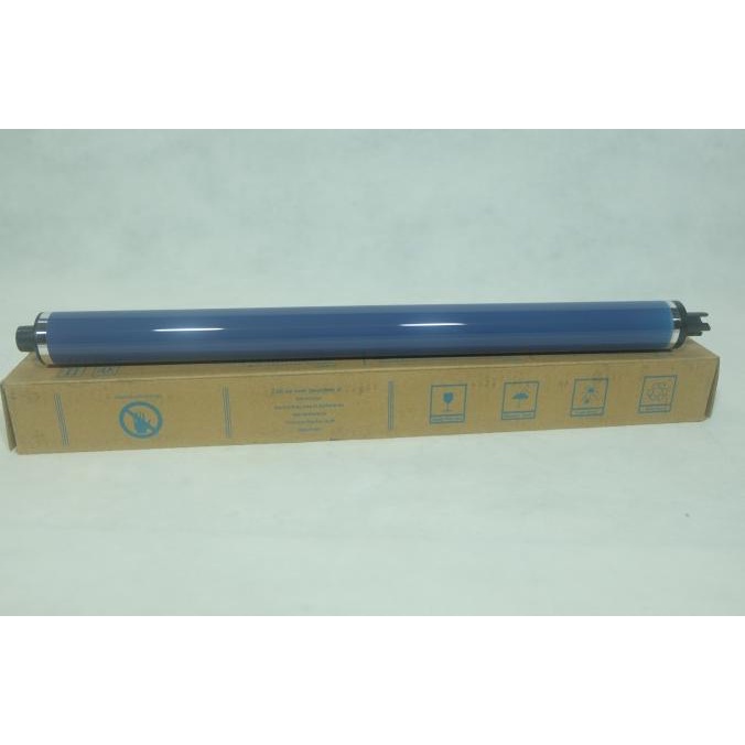 

OPC DRUM XEROX DCC 2270/3370/4470/5570/5005D Star Seller Termurah