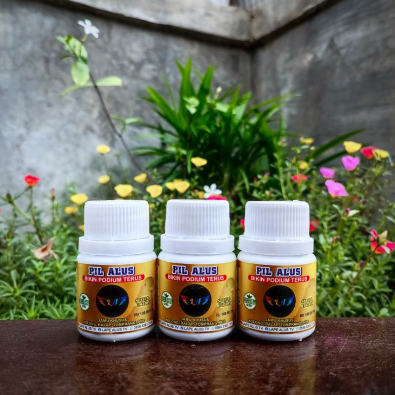 jamu merpati pil alus pils ideal pils perawatan burung merpati untuk giring player lomba balap tingg