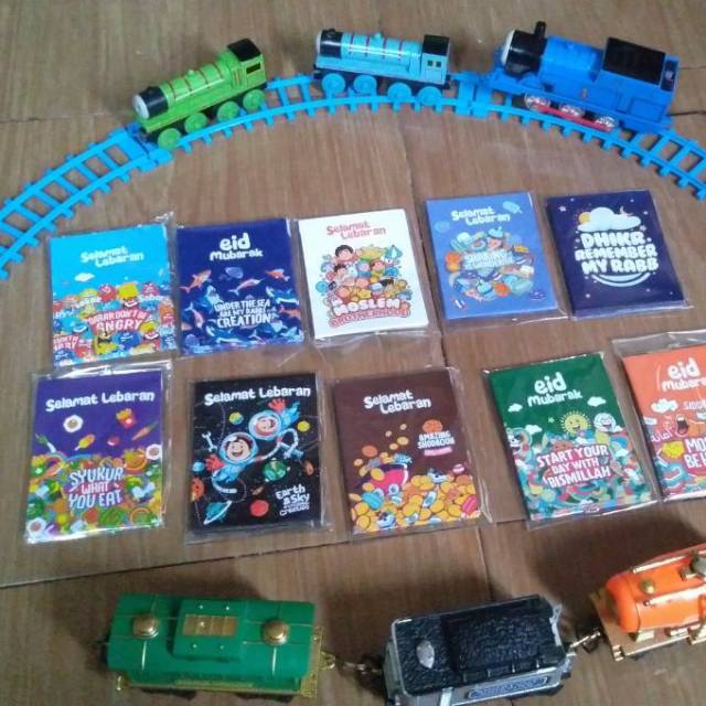 

Amplop angpau lebaran afrakids