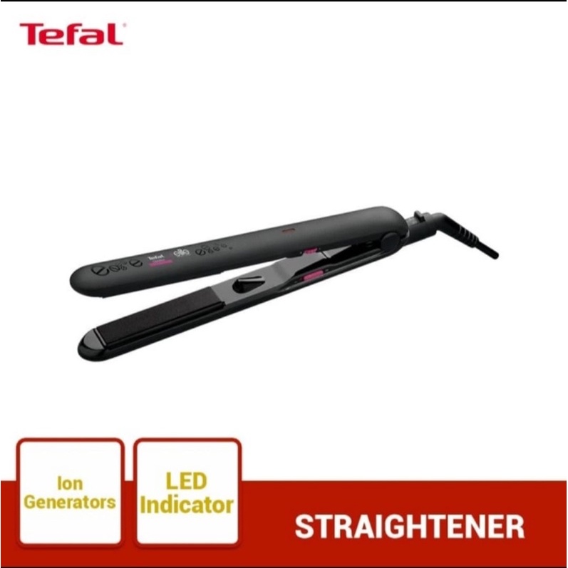 Tefal Catokan