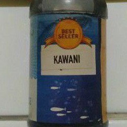 Essen oplosan kang Ali KAWANI 60 ml