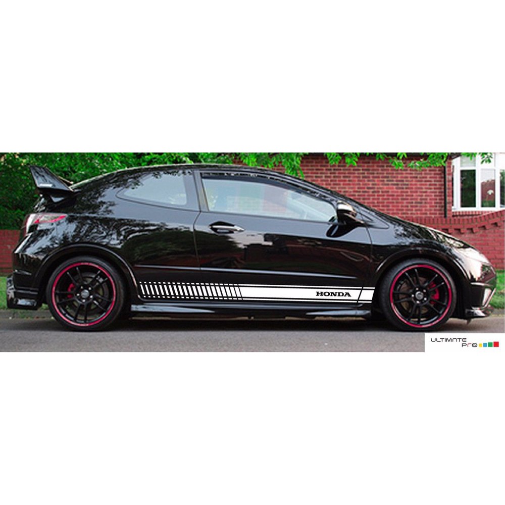 Jual Sticker Honda Civic Sticker Brv Sticker Mobilio Sticker Honda City Jazz Brio Universal Indonesia Shopee Indonesia Jual Sticker Honda Civic Sticker Brv Sticker Mobilio Sticker Honda City Jazz Brio Universal Indonesia Shopee Indonesia