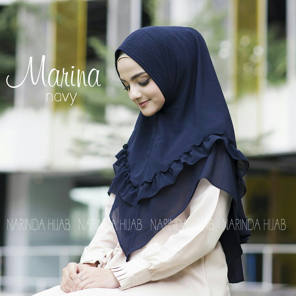 Jilbab Ceruty Temukan Harga Dan Penawaran Hijab Online Terbaik