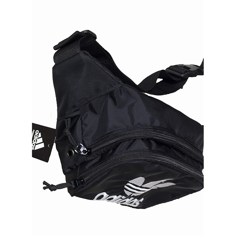 Tas Slempang Pinggang Slimbag Adidas