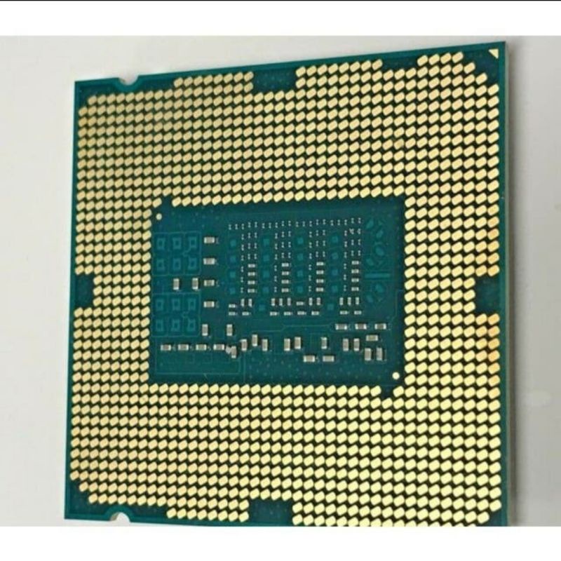 PROCESSOR CORE I7 4770 LGA 1150