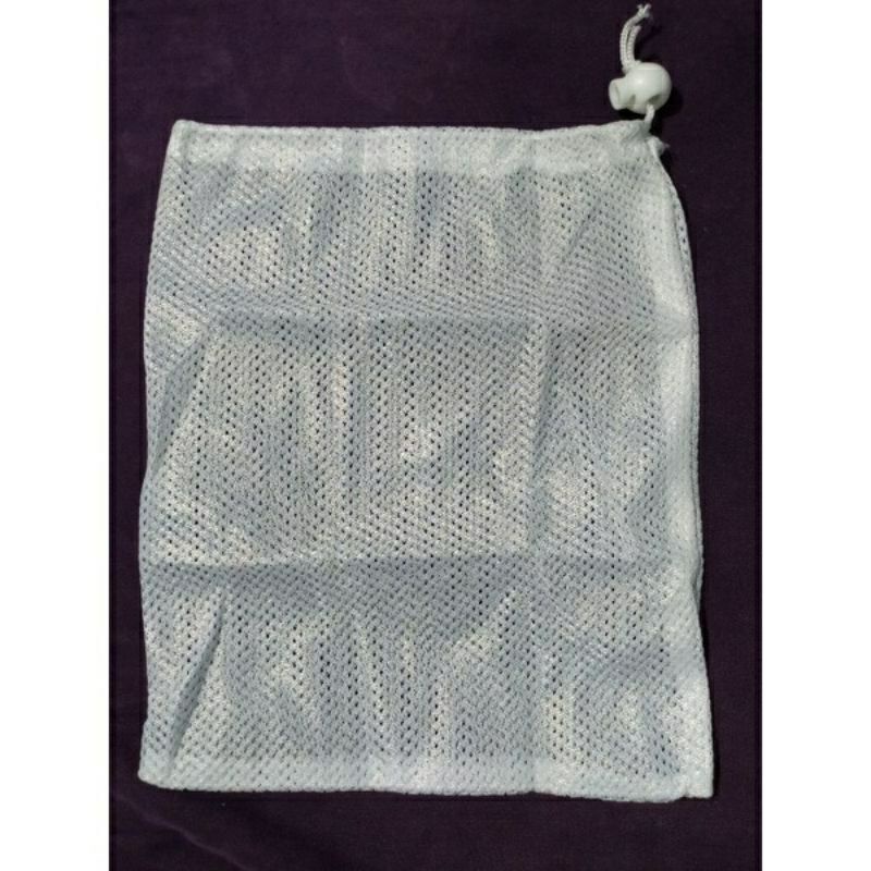 Loundry net mini 24 x 20 cm