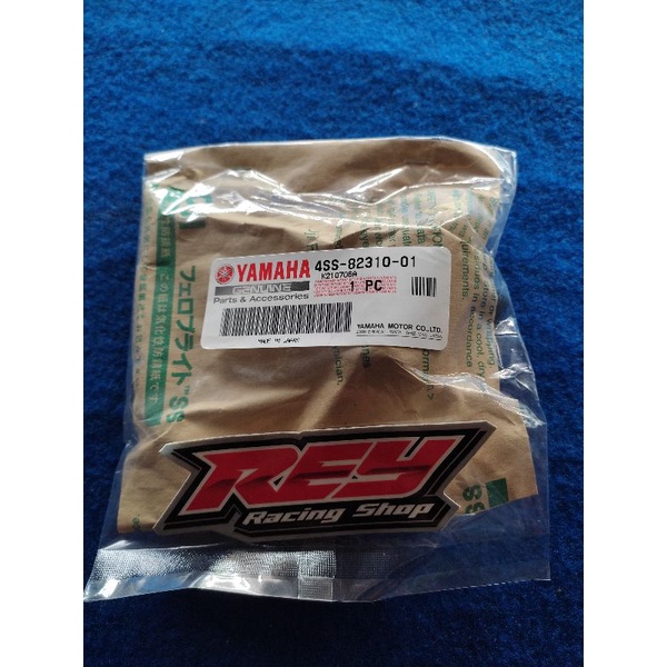 COIL / KOIL YZ YAMAHA ORIGINAL