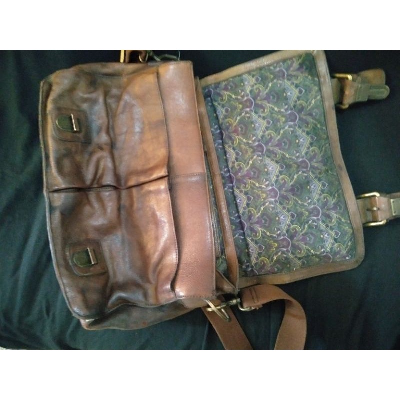 tas ted baker original