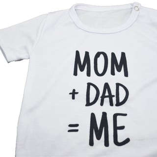 Baju Bayi Romper Jumper Bayi Lucu 0 6 Bulan Shopee Baju Bayi Romper Jumper Bayi Lucu 0 6 Bulan Shopee
