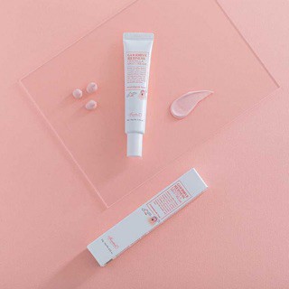 (BPOM) BENTON Centella Spot Cream 15g