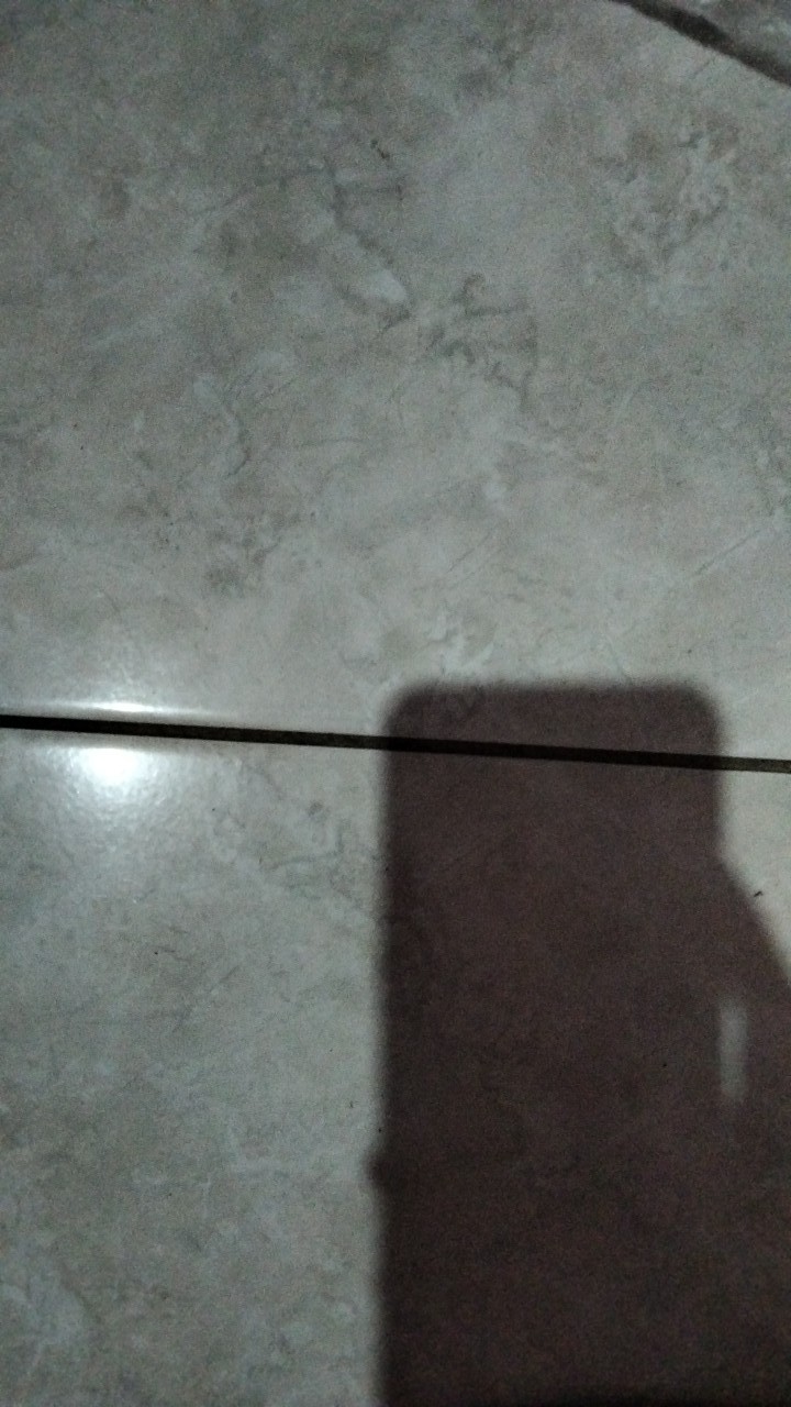 Masker Kain 1ply Non Medis Anti Debu