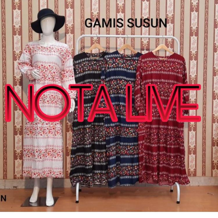 [FH291] NOTA 207.000 [wm -466]