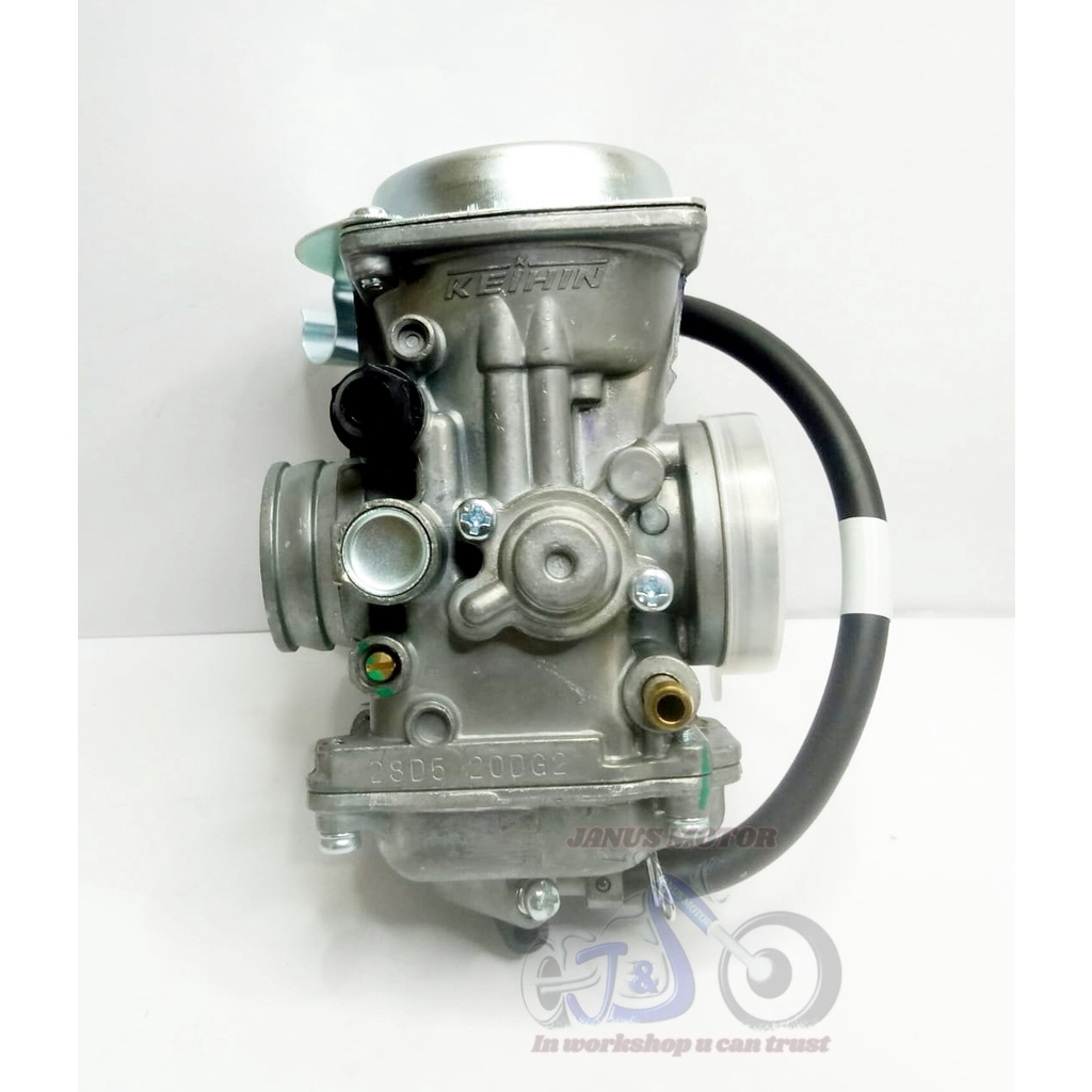 KARBURATOR KARBU KARBULATOR MIO SPORTY SMILE MIO SOUL YAMAHA KUALITAS ORIGINAL FINO LANGSAM STABIL PRESISI TIDAK BANJIR MUDAH SETTING ORI ASLI ORISINIL YGP ASSY PERTAMA CARBU KARBU CARBURETOR CARBULATOR KARBULATOR-3