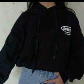 HOODIE OPWEE SIZE XXL