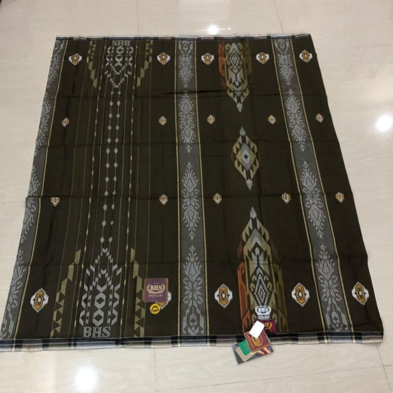 BHS Excellent JGT & JGK Gold