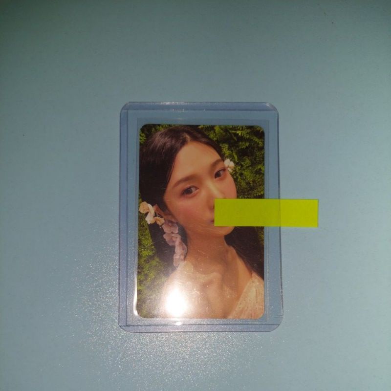 foto joy (booked)