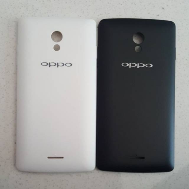Backdoor Oppo R1001 / Oppo Joy