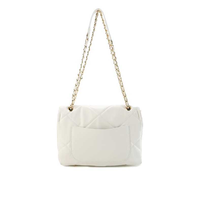 Aamour Priya Bag Wanita