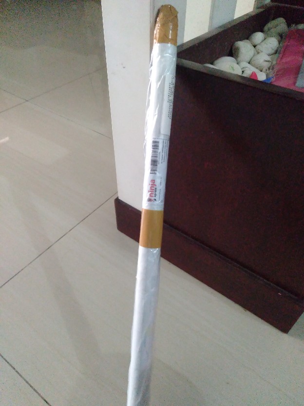 Sticker Stiker Kaca Film Jendela Rumah Motif Sfa121