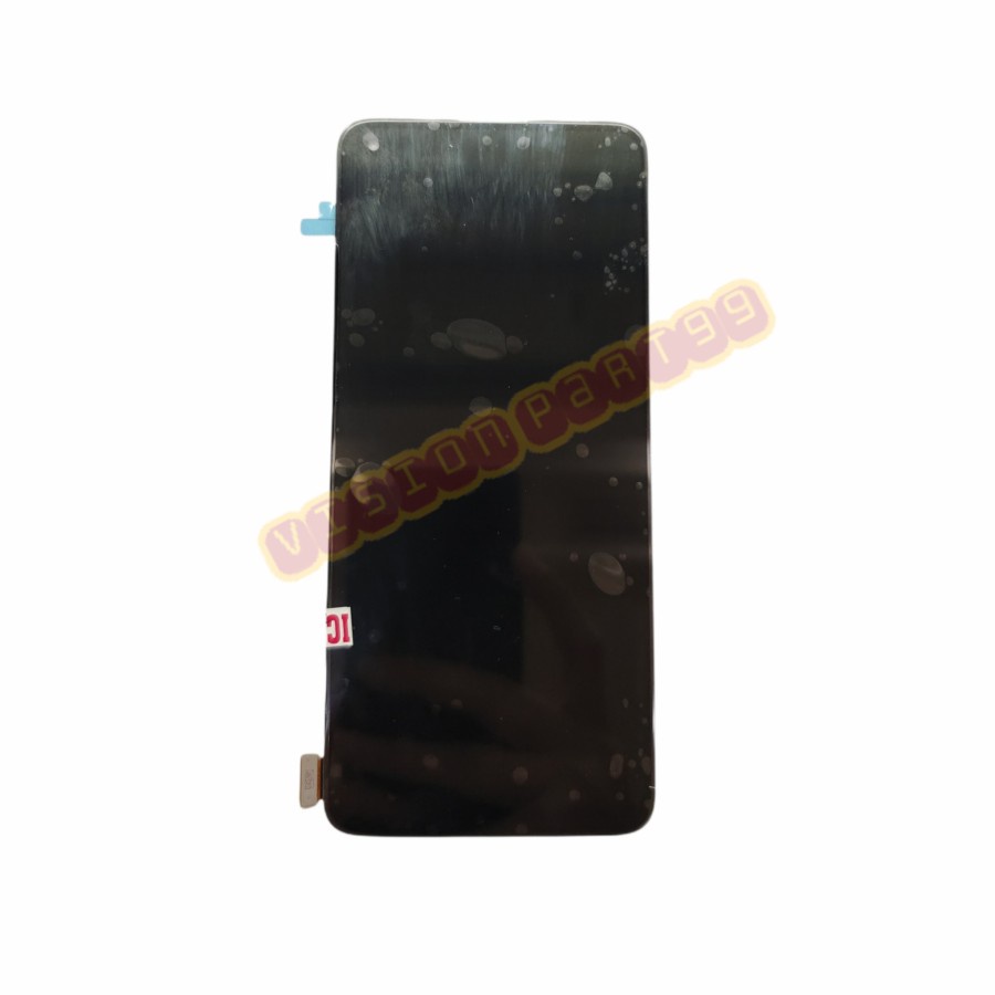 LCD TOUCHSCREEN OPPO REALME 7 PRO RMX2170 ORIGINAL