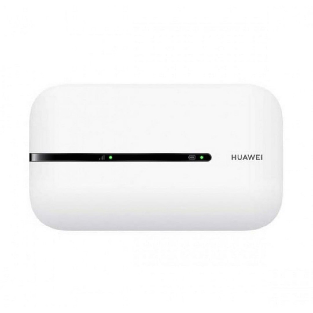 Mifi Modem Wifi 4G All Operator Huawei E5576 Free Telkomsel Kuota 14GB