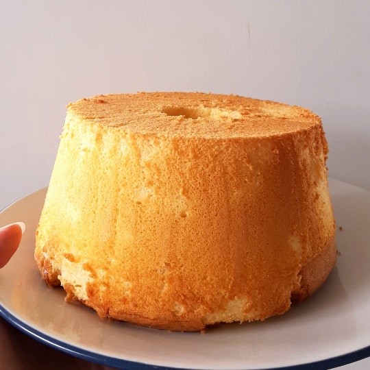 

Cheese Chiffon Cake Glutten Free Tanpa Pengawet Tanpa Gula Tanpa Tepung Terigu Snack Sehat