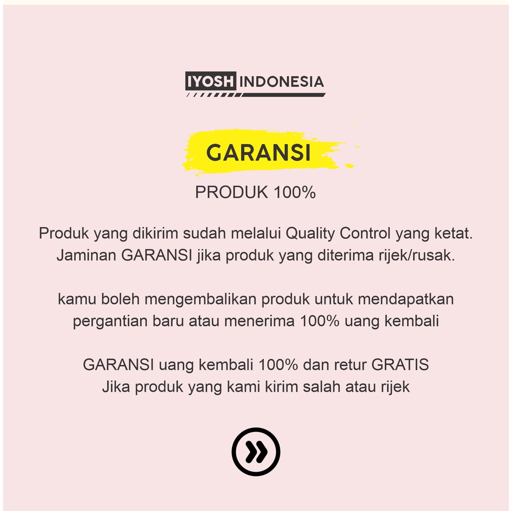 Celana Pendek Wanita Korean Style - Short Pants Wanita - Loose Short Pants