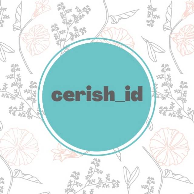 cerisholshop