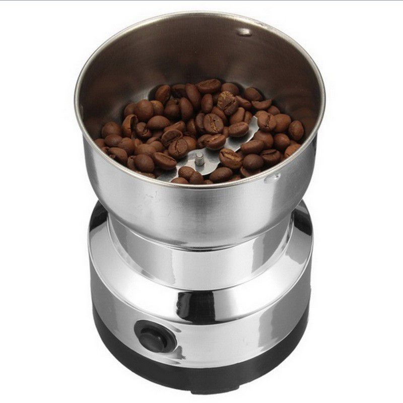 Gilingan Kopi , V  8300 , Penggiling Kopi , Coffee grinder , Listrik