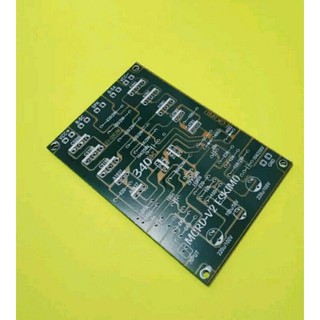 Jual PCB driver power mcrd v2 Eskimo tipe 340 low sub | Shopee Indonesia