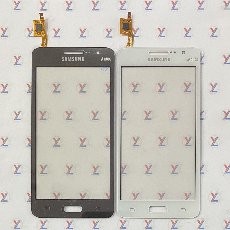 TOUCHSCREEN SAMSUNG GRAND PRIME / G530