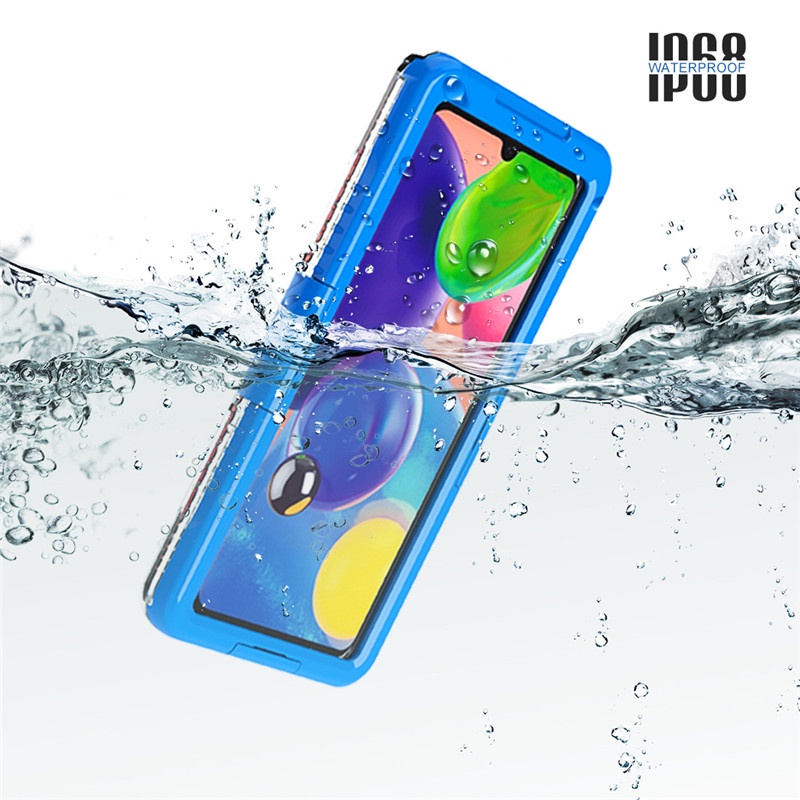 waterproof case for google pixel 6 pro 5 pixel 4a 5g 4xl 4 3a 2 3 xlcase diving underwater swim wate