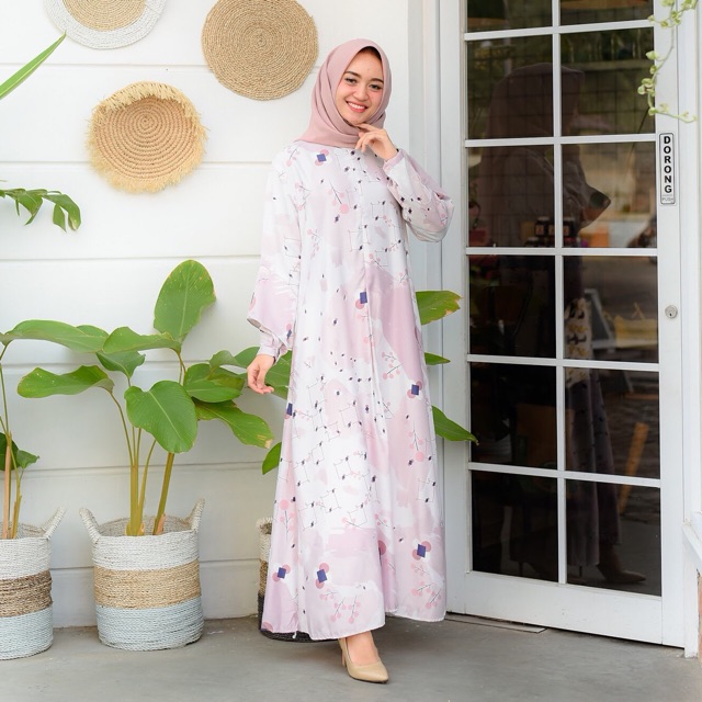 Shiera maxy