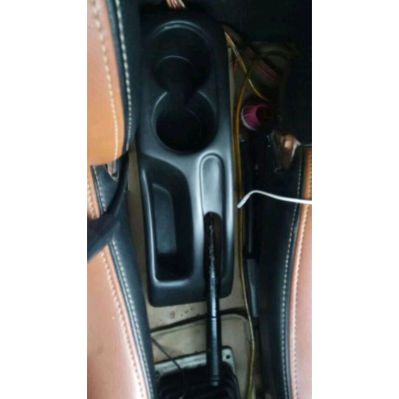 onsolbox katana kecil