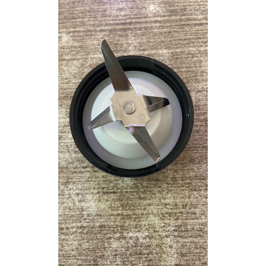 COSMOS - PISAU BLENDER CB 282 G