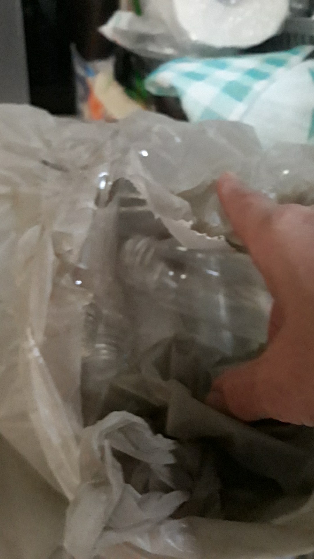 Botol Kale 250 Ml Kopi Susu Juice Jamu