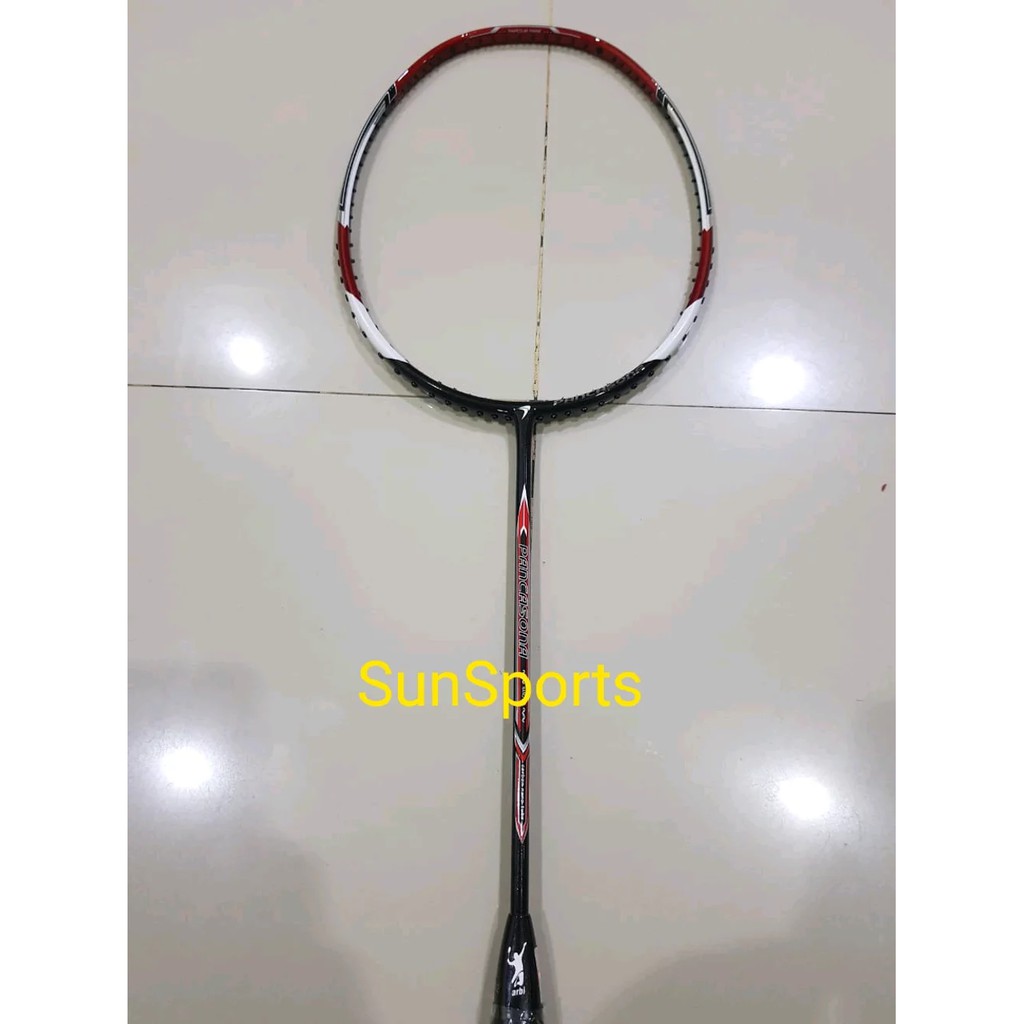 Raket FlyPower Pancasona Original