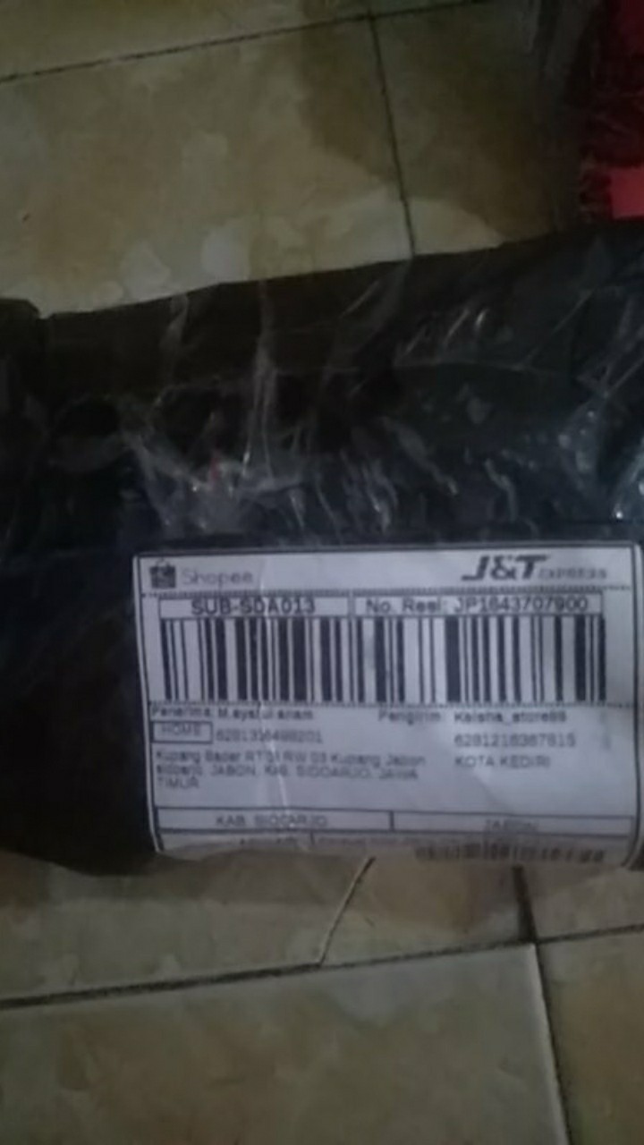 Laundry Gel Ball / Deterjen Liquid Ajaib