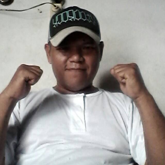 gunawan23ggg