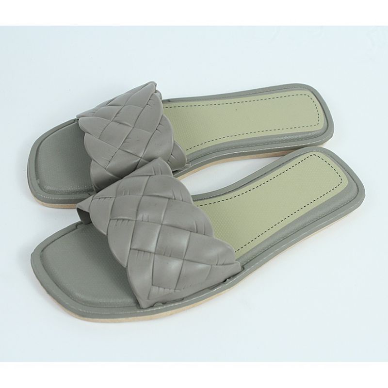SANDAL SLOP BOLONI GISEL-7