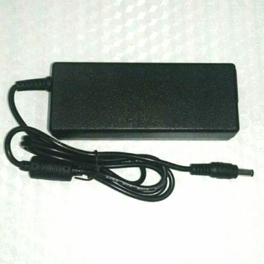 Adaptor HDWJS-150400 15V 4A