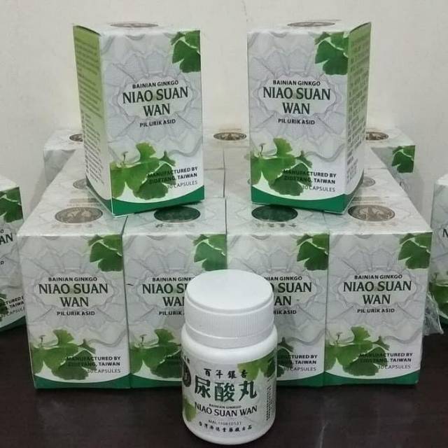 obat sakit pinggang di apotik taiwan 7