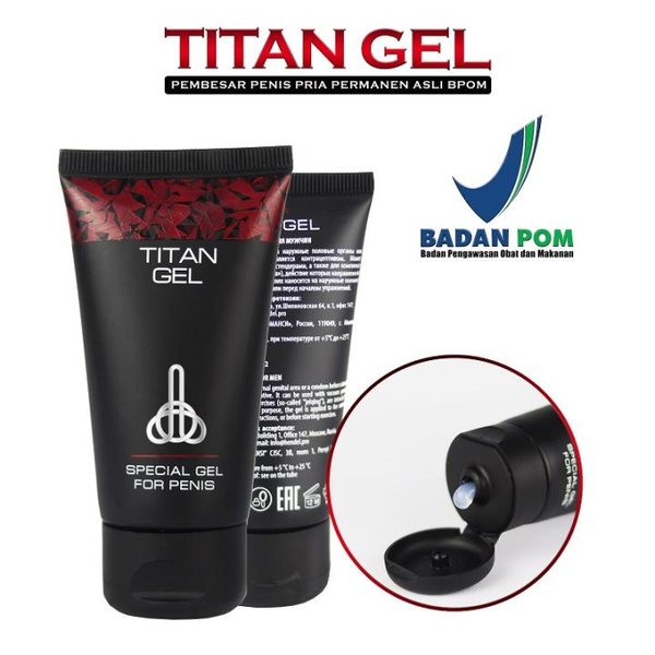 OBAT OLES PRIA PERMANEN