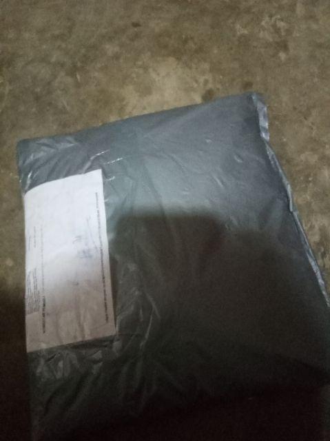 Maura Couple - Sania Ruffle Batik Couple Ori Ndoro Jowi Dnt Garansi Termurah Shopee - Shopashop Solo