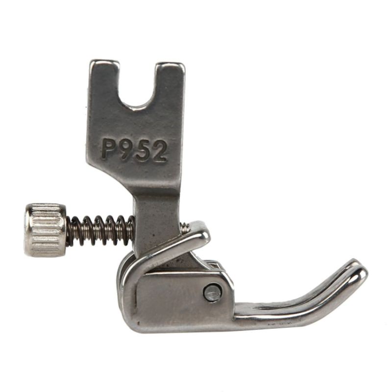 sepatu kerut mesin jahit highspeed industri besar industrial juki typical baut-1